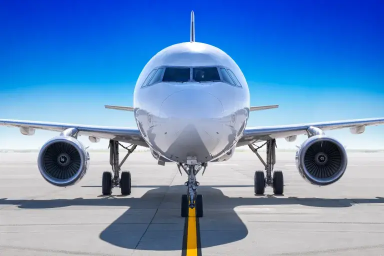 /Aviation