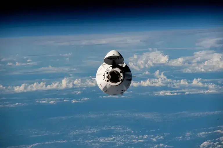 /Space